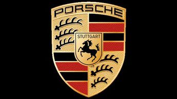  Voir d&eacute;tails -Porsche 911 991 Carrera PDK / faible kilom�trage / c &agrave; Saint-Sulpice-de-Royan (17)
