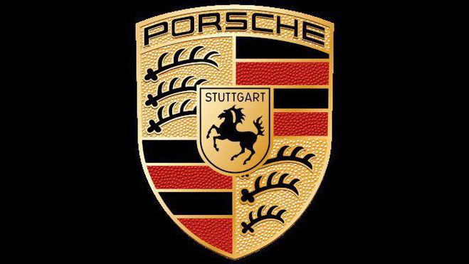 Porsche 911 991 Carrera PDK / faible kilom�trage / c NOIR de 2013