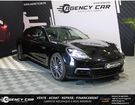 Porsche Panamera Sport Turismo - 4 E-Hybrid - 2.9i V6 - 3 &agrave; Brognard (25)