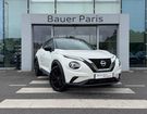 Nissan Juke 2021 DIG-T 114 DCT7 Enigma &agrave; Roissy-en-France (95)