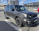 Jeep Renegade 1.3 GSE T4 190ch 4XE 80th Anniversary AT &agrave; Tresses (33)