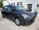 Citroen C4 Picasso 1.2 PureTech 12V - 110 S&S Confort &agrave;  Le Muy (83)