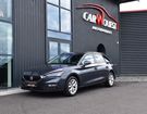 Seat Leon IV SPORT TOURER 1.5 TSI 130 STYLE BVM6 &agrave; Pontivy (56)