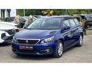 Peugeot 308 SW 1.5 BlueHDi - 130 Active Business - G &agrave; Colmar (68)