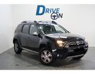 Dacia Duster 1.5 dCi - 110 Explorer PHASE 2 à Saint-André-de-Corcy (01) Dacia Duster 1.5 dCi - 110 Explorer PHASE 2 à Saint-André-de-Corcy (01)