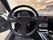 Agrandir Agrandir