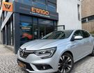 Renault Megane intens 1.3 tce 160 edc &agrave; Limoges (87)