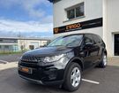 Land rover Discovery Sport mark ii ed4 2.0 150ch e-capability &agrave; Montauban (82)
