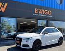 Audi A1 1.8 tfsi 190 s line s-tronic bva toit ou &agrave; Rixheim (68)