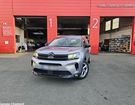 Citroen C5 Aircross 130ch EAT8 Feel S&S 2022 &agrave;  Les Essarts (85)