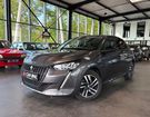 Peugeot 208 Allure Pack 1.5 BlueHDI 100CH Garantie 6 à Sarreguemines (57) Peugeot 208 Allure Pack 1.5 BlueHDI 100CH Garantie 6 à Sarreguemines (57)