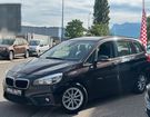 BMW Serie 2 Gran Tourer 216d 116ch Business &agrave; Saint-Martin-d'H�res (38)
