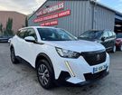 Peugeot 2008 1.5 HDi 110ch STYLE &agrave; B�d�e (35)