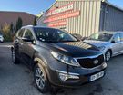 Kia Sportage 1.7 CRDi 115ch 4X2 &agrave; B�d�e (35)