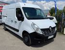 Renault Master 3 2.3 DCI 130 L2H2 TVA &agrave; B�d�e (35)