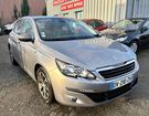 Peugeot 308 II 1.2 Puretech 82ch STYLE 5p &agrave; B�d�e (35)