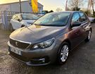 Peugeot 308 II 1.5 BlueHDi 100ch Active &agrave; B�d�e (35)