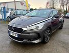 Citroen DS 5 DS5 BlueHDi 180ch Be Chic S&S EAT6 &agrave; B�d�e (35)