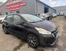 Peugeot 208 1.4 HDi 70 ACCESS &agrave; B�d�e (35)