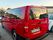 Agrandir Agrandir