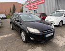 Ford Focus 1.6 TDCi 115ch FAP Stop&Start Titanium 4 &agrave; B�d�e (35)