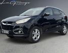 Hyundai Ix35 1.7 CRDi 115 PACK Premium à Wittelsheim (68) Hyundai Ix35 1.7 CRDi 115 PACK Premium à Wittelsheim (68)