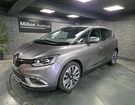 Renault Scenic 1.7 Blue dCi - 120 - BV EDC IV Business &agrave; Gu�ret (23)