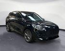 Ford Kuga 2.5 Duratec 225 e-CVT PHEV ST-Line - Hay &agrave; Mont�limar (26)