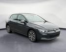 Volkswagen Golf eHybrid 204 DSG 6 VIII Style - Pack Hive &agrave; S�r�zin-du-Rh�ne (69)