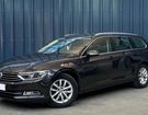 Volkswagen Passat BREAK 2.0 TDI 150 DSG - Garantie 1 An -  &agrave; Halluin (59)