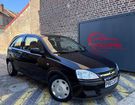 Opel Corsa 1,3 cdti à Douai (59) Opel Corsa 1,3 cdti à Douai (59)