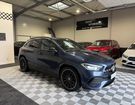 Mercedes Classe GLA Classe II (H247) 180 d 116ch AMG Line 8G &agrave; Chanceaux-sur-Choisille (37)