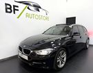 BMW Serie 3