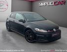 Volkswagen Golf 2.0 TSI 230 BlueMotion Technology DSG6 G &agrave; Vitrolles (13)