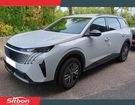 Peugeot 5008 1.2i Hybrid 145 e-DCS6 Allure CHAINE 7 P &agrave; Saint-�gr�ve (38)