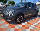Fiat 500X X 1.5 FIREFLY 130 HYBRID DCT7 Cam�ra Rad &agrave; Lescure-d'Albigeois (81)