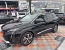 Peugeot 3008 1.6 Hybrid PHEV 180 e-EAT8 ALLURE PACK G &agrave; Lescure-d'Albigeois (81)