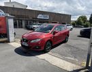 Seat Ibiza ST 1.6 TDI CR FAP - 105 Style clim   rad &agrave; Brive-la-Gaillarde (19)