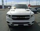 Dodge Ram sport night 12p 5.7l 4x4 tout compris ho &agrave; Paris (75)