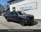 Dodge Ram sport night 12p 5.7l 4x4 tout compris ho &agrave; Paris (75)