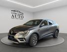 Renault Arkana 1.3 Tce - 140 - BV EDC Evolution PHASE 1 &agrave; Roquebrune-Cap-Martin (06)