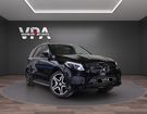 Mercedes GLE Classe 400 4Matic 333ch AMG Line - Toit  &agrave; Eysines (33)