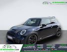 Mini Cabrio S 178 ch BVA &agrave; Beaupuy (31)