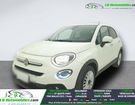 Fiat 500 1.0 FireFly Turbo T3 120 ch BV &agrave; Beaupuy (31)
