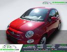 Fiat 500 1.2 69 ch BVM &agrave; Beaupuy (31)