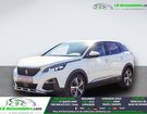 Peugeot 3008 1.2 Puretech 130ch  BVA &agrave; Beaupuy (31)
