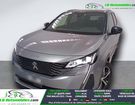 Peugeot 3008 Puretech 130ch  BVA &agrave; Beaupuy (31)