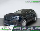 Peugeot 3008 Puretech 130ch  BVA &agrave; Beaupuy (31)