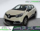 Renault Captur TCe 90 BVM à Beaupuy (31) Renault Captur TCe 90 BVM à Beaupuy (31)