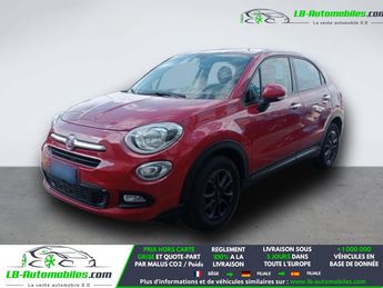  Voir d&eacute;tails -Fiat 500 1.3 MultiJet 95 ch BVM &agrave; Beaupuy (31)